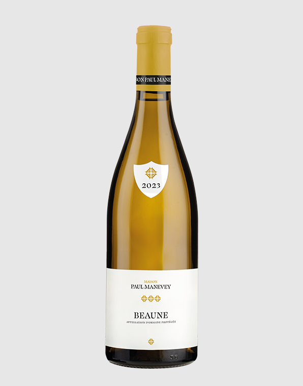 Beaune blanc