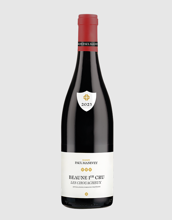 Beaune 1er Cru