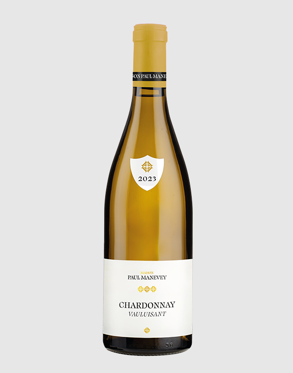 Chardonnay