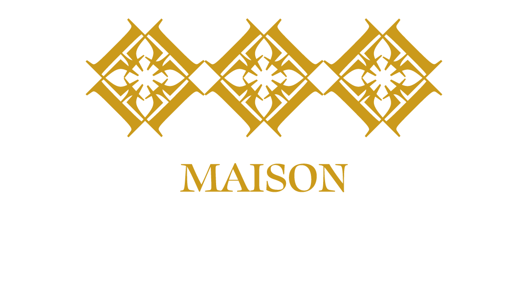 Logo Maison Paul Manevey Logo Maison Paul Manevey