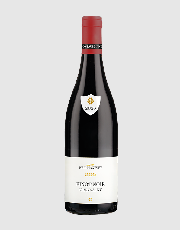 Pinot Noir