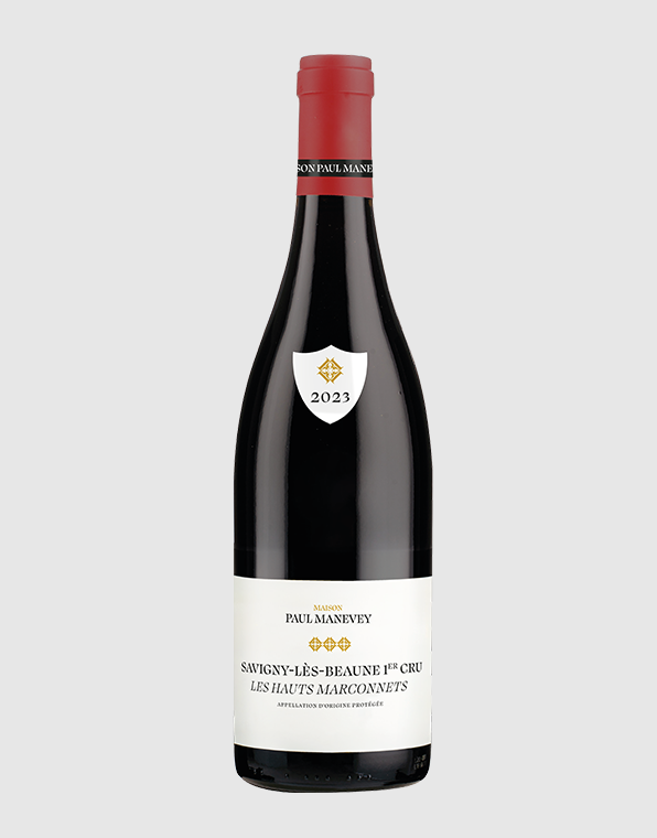 Savigny-Lès-Beaune