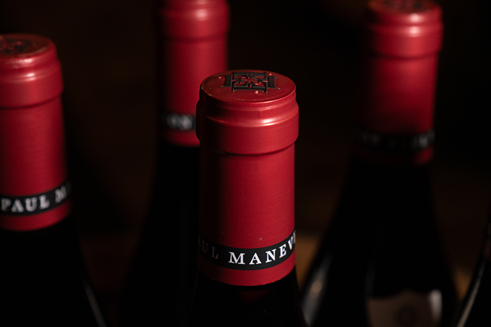 Paul_Manevey-2 Beaune