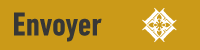 Envoyer